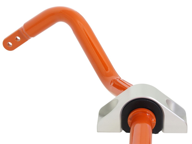 Picture of aFe Control Front Sway Bar 08-13 BMW M3 (E90/92)