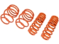 Picture of aFe Control Lowering Springs 08-13 BMW M3 (E90/92)