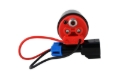 Picture of Aeromotive AER In-Tank Fuel Pumps - 11541