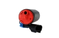 Picture of Aeromotive AER In-Tank Fuel Pumps - 11541