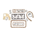 Picture of Omix Engine Gasket Set 134 F-Head 52-71 Willys Models