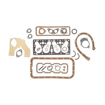 Picture of Omix Engine Gasket Set 134 F-Head 52-71 Willys Models