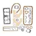 Picture of Omix Engine Gasket Set 134 L-Head 41-53 Willys Models