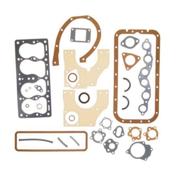 Picture of Omix Engine Gasket Set 134 L-Head 41-53 Willys Models