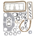 Picture of Omix Engine Gasket Set 134 L-Head 41-53 Willys Models