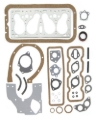Picture of Omix Engine Gasket Set 134 F-Head 52-71 Willys Models