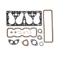 Picture of Omix Upper Engine Gasket Set 134 F-Head 52-71 Jeep CJ