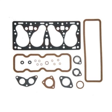 Picture of Omix Upper Engine Gasket Set 134 F-Head 52-71 Jeep CJ