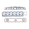 Picture of Omix Upper Engine Gasket Set 6 Cylinder 72-80 Jeep CJ