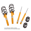 Picture of Koni 1145 Sport Kit 10-13 Mazdaspeed3