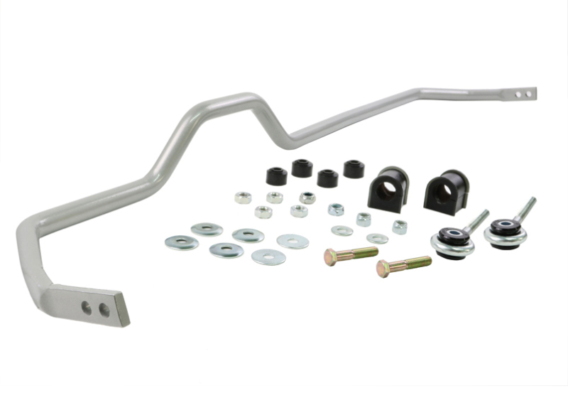 Picture of Whiteline WL Sway Bars-Rear - BNR11XXZ