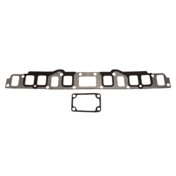 Picture of Omix Exhaust Manifold Gasket Set 72-80 Jeep CJ Models