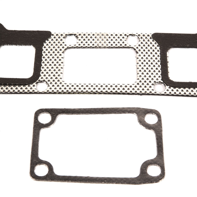 Picture of Omix Exhaust Manifold Gasket Set 72-80 Jeep CJ Models