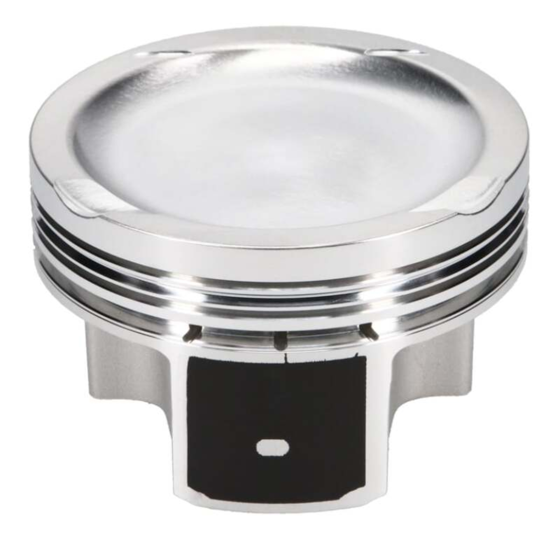 Picture of JE Pistons JE Piston Sets-4 Cyl - 329247