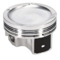 Picture of JE Pistons JE Piston Sets-4 Cyl - 329247