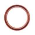 Picture of Omix Rear Main Bearing Cap Side Oil Seal 41-71 Willys