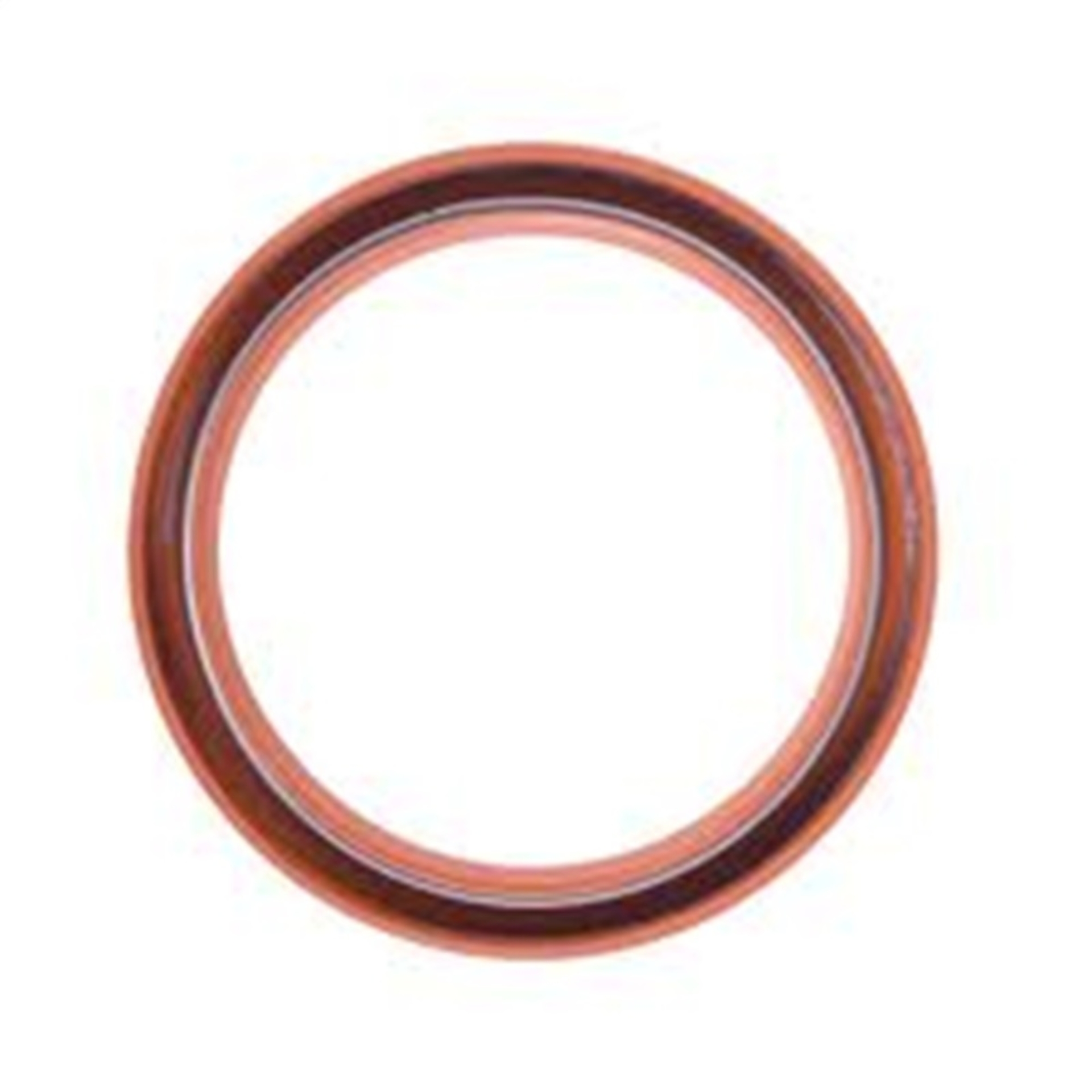 Picture of Omix Rear Main Bearing Cap Side Oil Seal 41-71 Willys