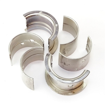 Picture of OMIX OMI Main Bearings - 17465.04