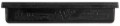 Picture of K&N Engineering KN Drop in Air Filters - 33-3031