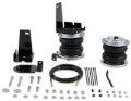 Picture of Air Bag Kit; Air Springs