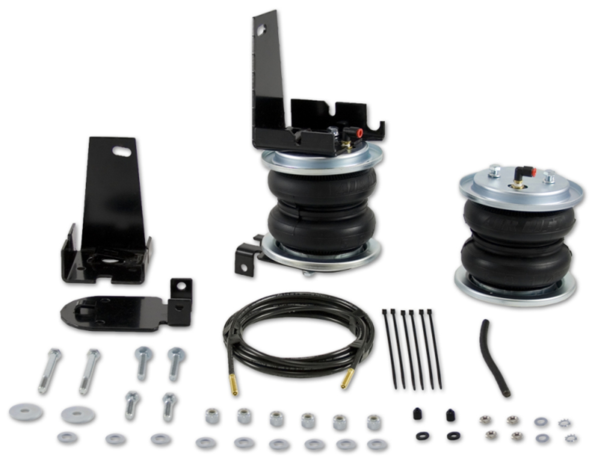 Picture of Air Bag Kit; Air Springs