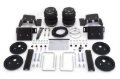 Picture of Air Bag Kit; Air Springs