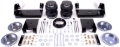 Picture of AIR SYSTEMS; SUSPENSION