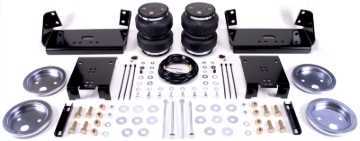 Picture of AIR SYSTEMS; SUSPENSION