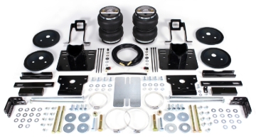 Picture of Air Bag kit; Air Springs