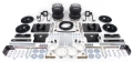 Picture of Air Bag Kit;Air Springs