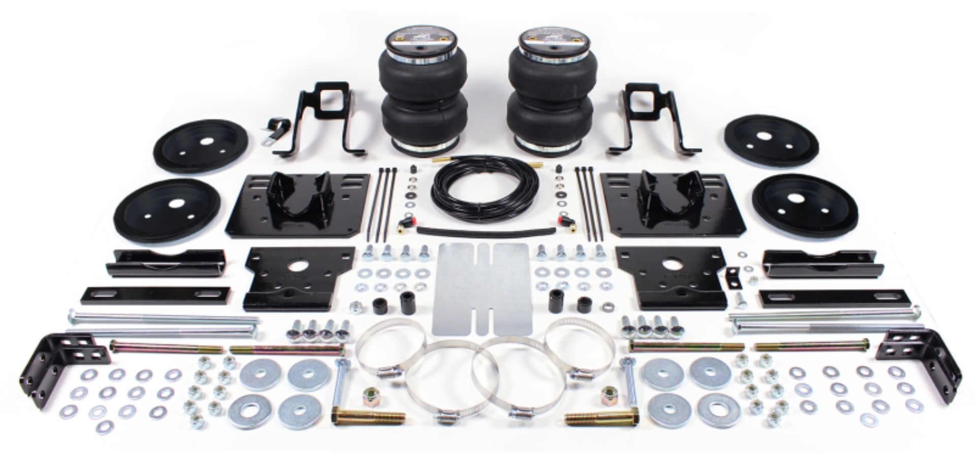 Picture of Air Bag Kit;Air Springs