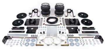 Picture of Air Bag Kit;Air Springs