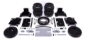 Picture of Air Bag Kit,Air Springs