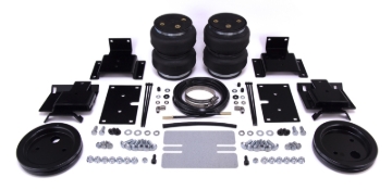 Picture of Air Bag Kit,Air Springs