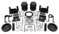 Picture of AIR SYSTEMS; SUSPENSION