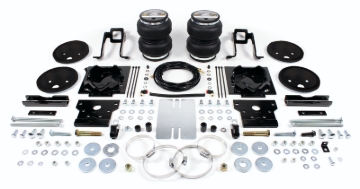 Picture of Air Bag kit; Air Springs
