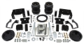 Picture of AIR SYSTEMS; SUSPENSION