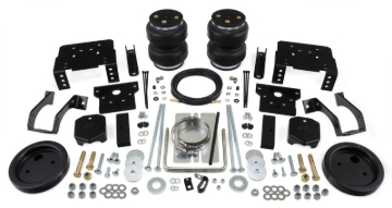 Picture of AIR SYSTEMS; SUSPENSION