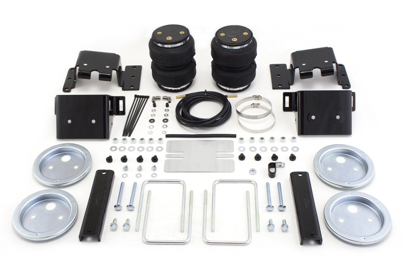 Picture of Air Bag kit; Air Springs