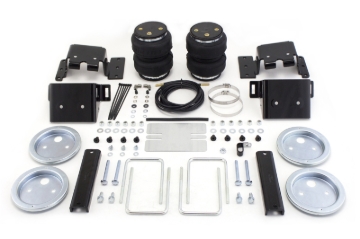 Picture of Air Bag kit; Air Springs