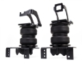 Picture of AIR SYSTEMS; SUSPENSION