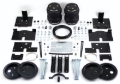 Picture of AIR SYSTEMS; SUSPENSION