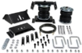 Picture of Air Bag kit; Air Springs