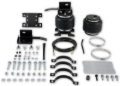 Picture of AIR SYSTEMS; SUSPENSION