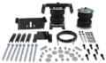 Picture of AIR SYSTEMS; SUSPENSION