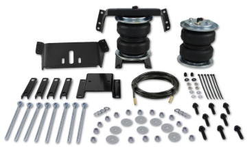 Picture of AIR SYSTEMS; SUSPENSION