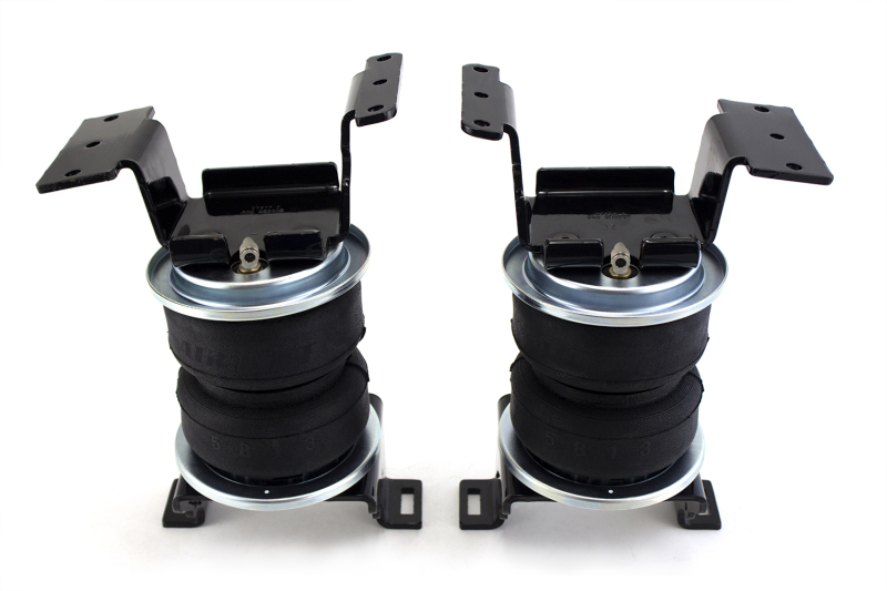 Picture of Air Bag kit; Air Springs