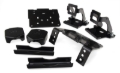 Picture of Air Bag Kit;Air Springs