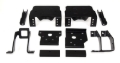Picture of AIR SYSTEMS; SUSPENSION