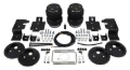 Picture of AIR SYSTEMS; SUSPENSION
